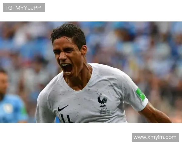 法国足球外星人球星神秘面貌揭晓 超乎想象的魅力与技艺