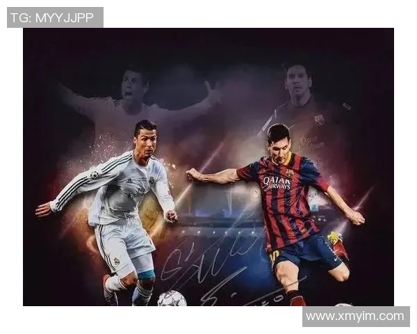 各大足球明星出场动画精粹集锦展现传奇瞬间与精彩时刻