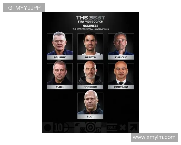 最火球星足球：全球顶级球员竞技风采与影响力分析