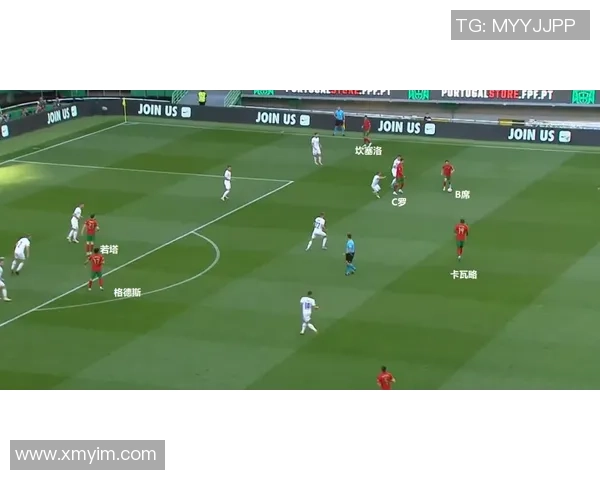 球星足球场上演戏被打 真实与假摔的界限何在