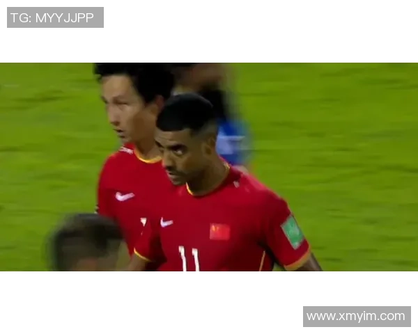 足球历史上独一无二的球星是谁 他如何改变了世界足坛格局