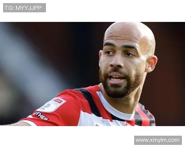 足球球星格雷厄姆的职业生涯和荣誉